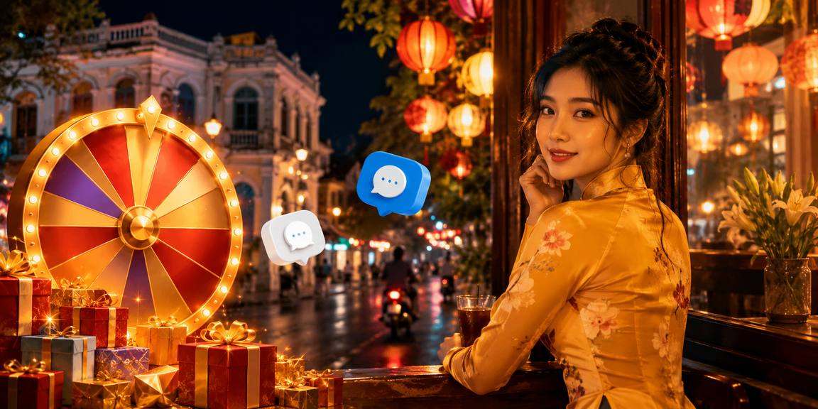 hmb66 Thể thao