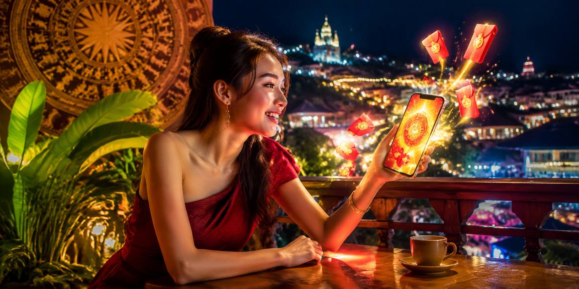 hmb66 Casino tại hmb66 – bàn thật, ván thật, kết quả minh bạch