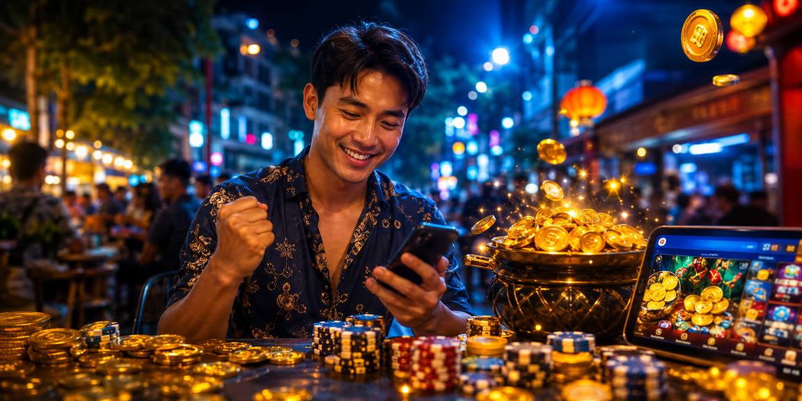 hmb66 Điều khoản rõ ràng, quyền lợi của bạn được bảo vệ